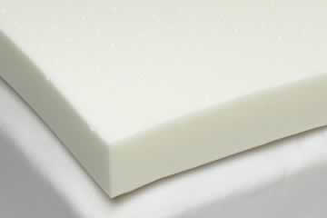 Upholstery Foam Solutions from Canada