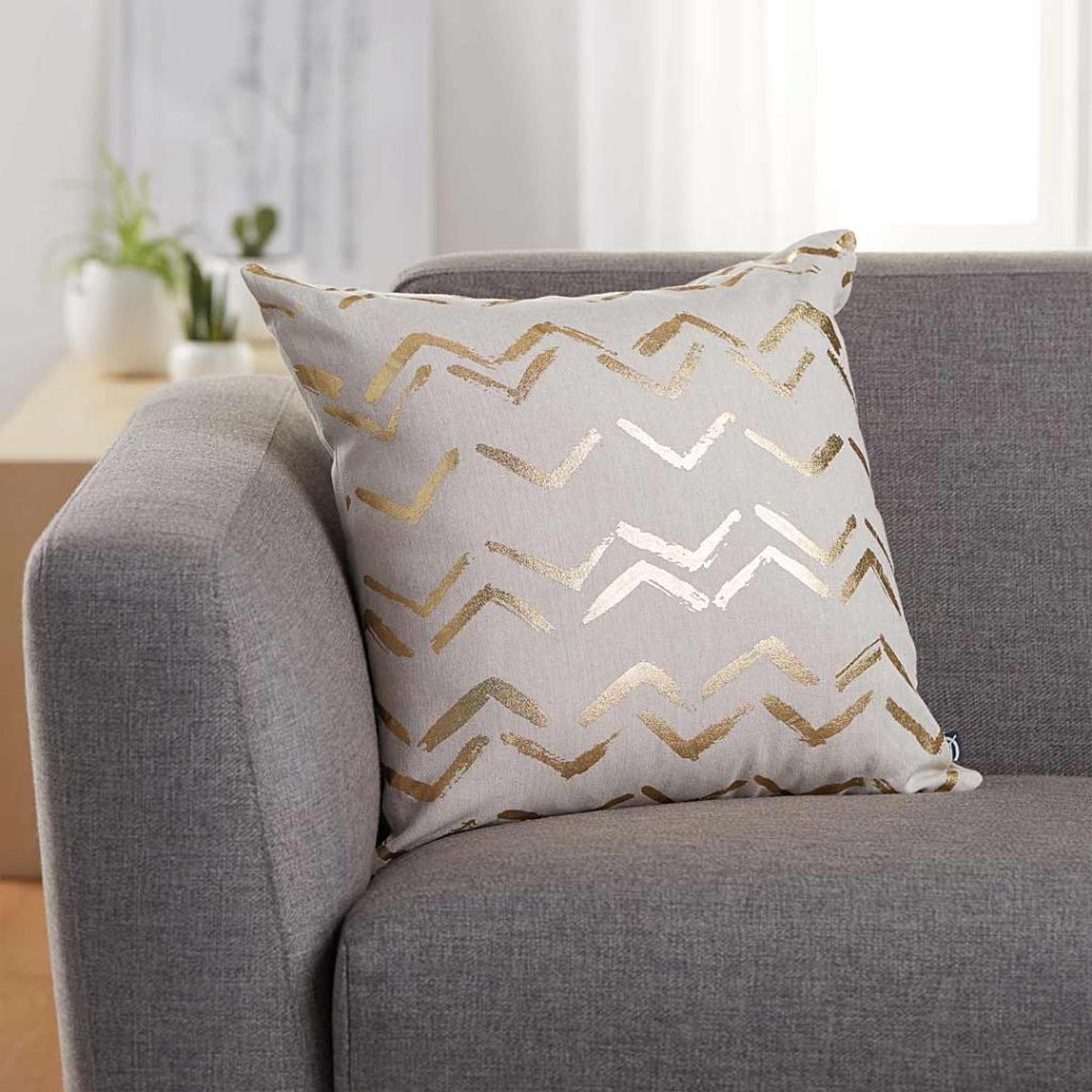 The best cushion fillings C Home C