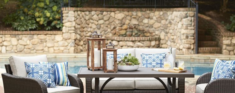 Two Patio Installation Mistakes Most People Make