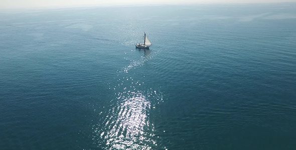 Top Things You Need to Do Before Sailing Out in the Open Water